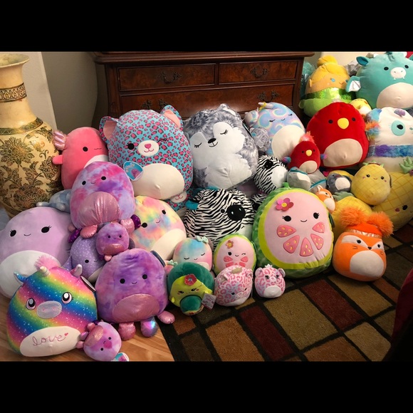 Meet your Posher, Jaime - Picture 11 of 15